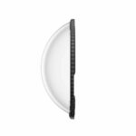 Insta360 X4 Air Premium Lens Guards - Image 4