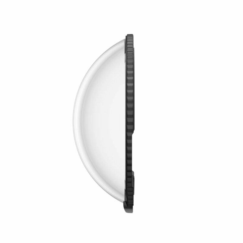 Insta360 X4 Air Premium Lens Guards - Image 4