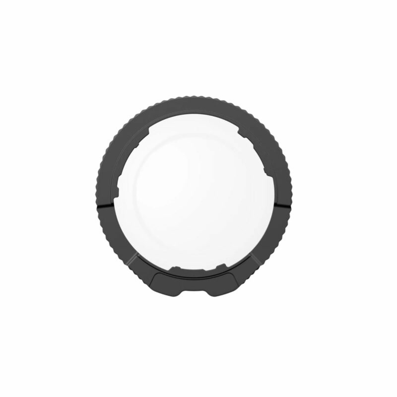 Insta360 X4 Air Premium Lens Guards - Image 5
