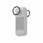 Insta360 X4 Air Premium Lens Guards