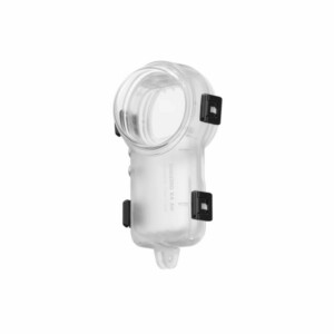 Insta360 X4 Air Invisible Dive Case - Image 2