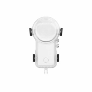 Insta360 X4 Air Invisible Dive Case - Image 3