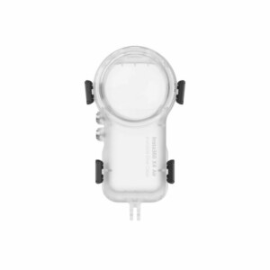 Insta360 X4 Air Invisible Dive Case - Image 4