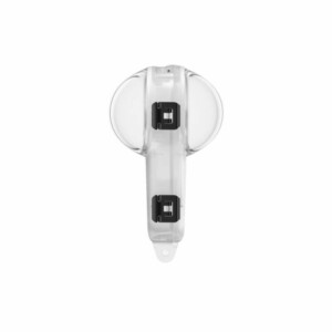 Insta360 X4 Air Invisible Dive Case - Image 5