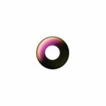 Insta360 X4 Air Replacement Lens Kit (Single Lens) - Image 2