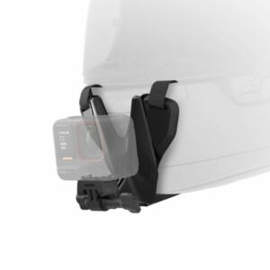 Insta360 Motorcycle Helmet Chin Mount 2.0 - Image 5