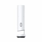 Insta360 Wave Arctic White - AI Speakerphone for Meetings, Recordings, Podcasts, Live Streams - Image 6