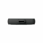 Insta360 Microphone Air (1 Transmitter, 1 Receiver) - 10H Battery, 300m range, built-in noise reduct - Image 3