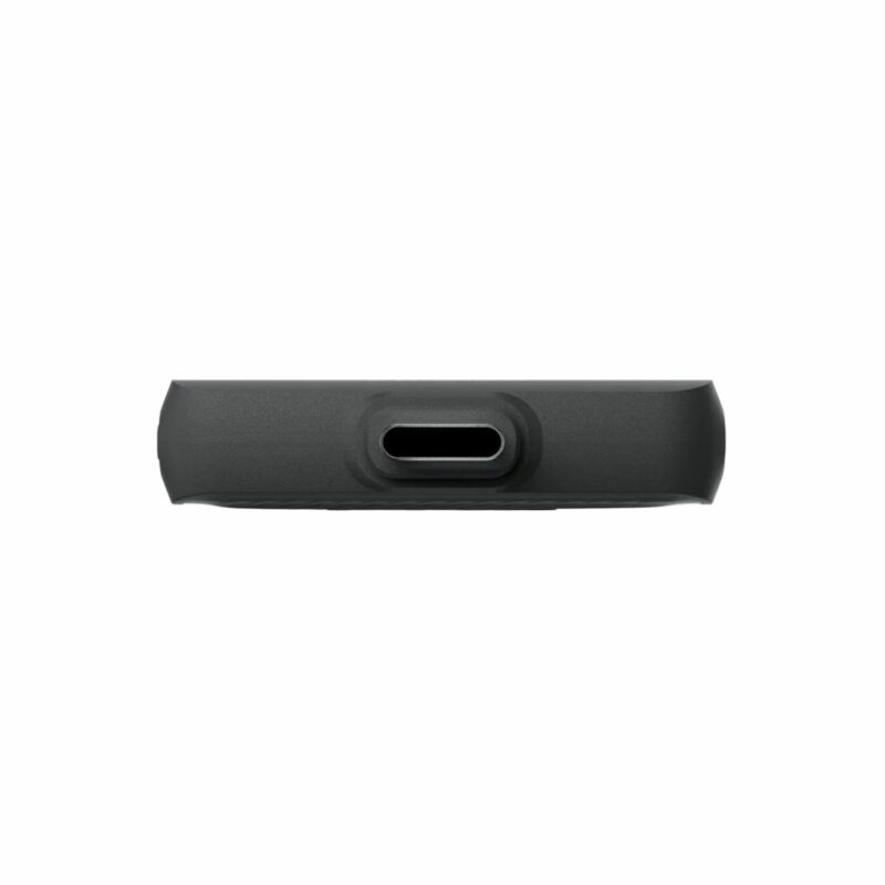 Insta360 Microphone Air (1 Transmitter, 1 Receiver) - 10H Battery, 300m range, built-in noise reduct - Image 3