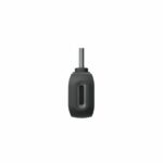 Insta360 Microphone Air (1 Transmitter, 1 Receiver) - 10H Battery, 300m range, built-in noise reduct - Image 4