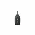 Insta360 Microphone Air (1 Transmitter, 1 Receiver) - 10H Battery, 300m range, built-in noise reduct - Image 5
