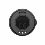 Insta360 Microphone Air (1 Transmitter, 1 Receiver) - 10H Battery, 300m range, built-in noise reduct - Image 9