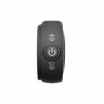 Insta360 Microphone Air Transmitter - 10H Battery, 300m range, built-in noise reduction - Image 3