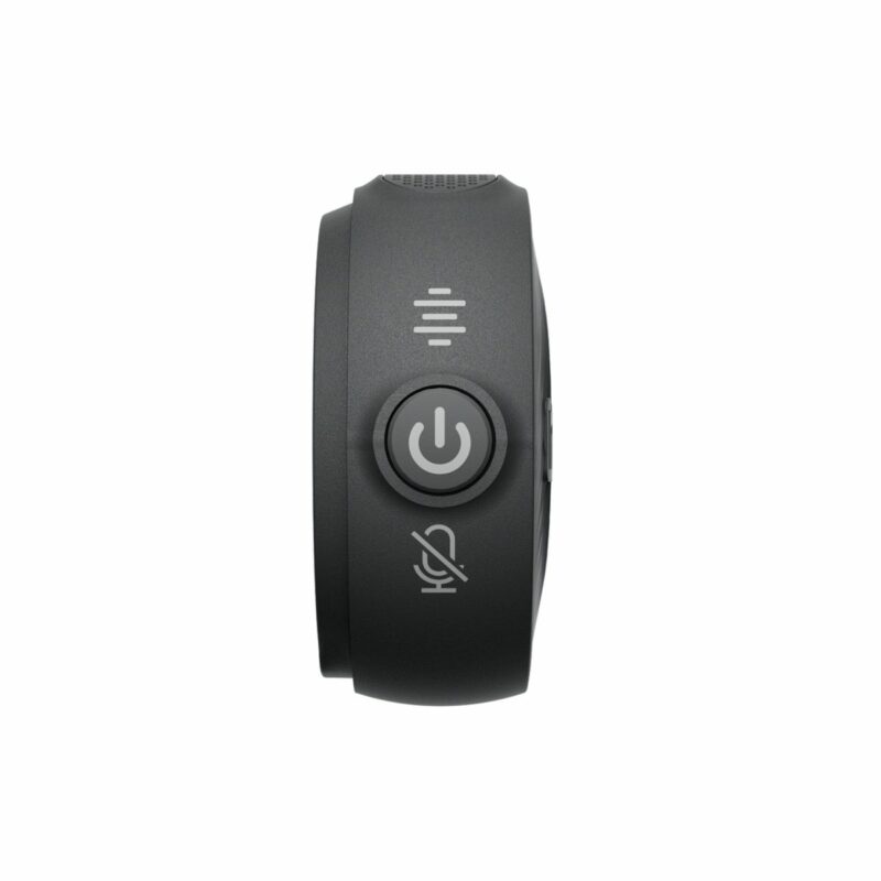 Insta360 Microphone Air Transmitter - 10H Battery, 300m range, built-in noise reduction - Image 3