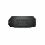 Insta360 Microphone Air Transmitter - 10H Battery, 300m range, built-in noise reduction - Image 4