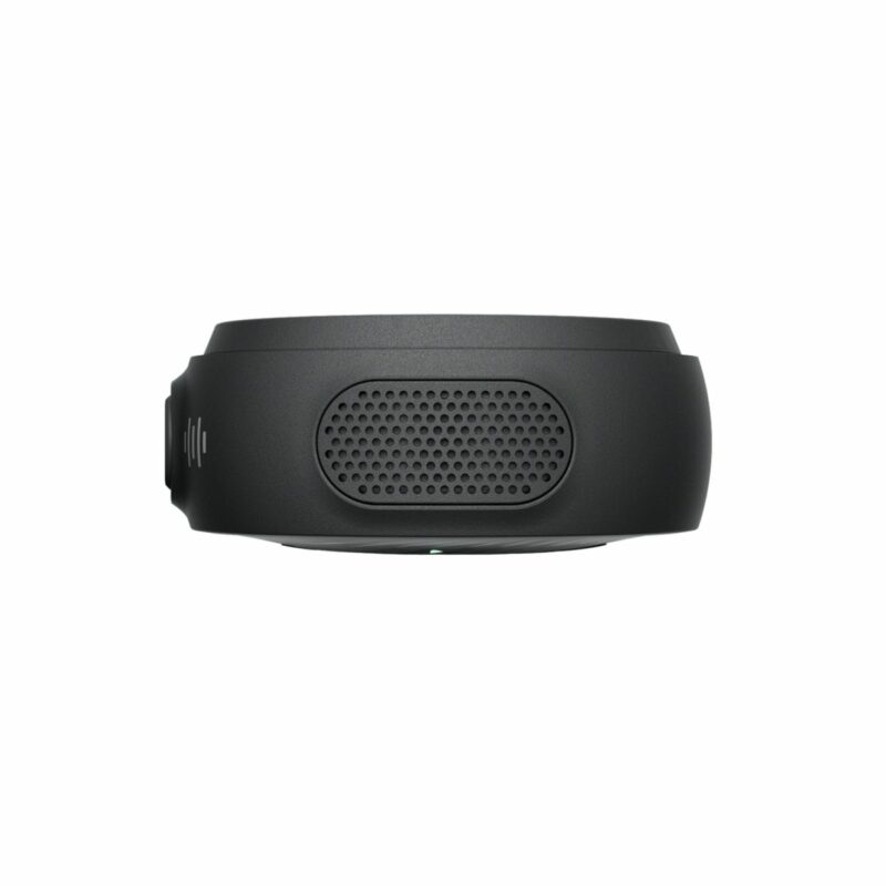 Insta360 Microphone Air Transmitter - 10H Battery, 300m range, built-in noise reduction - Image 4