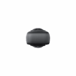 Insta360 X5 BMW Motorrad Edition - Ultra Battery, Mini Remote BMW Motorrad Edition - Image 5