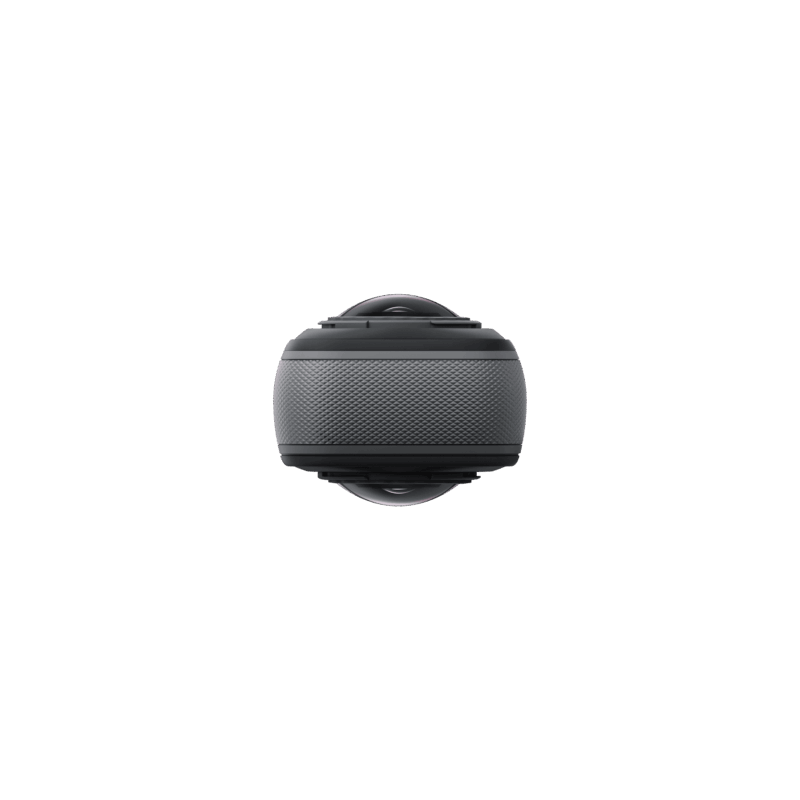 Insta360 X5 BMW Motorrad Edition - Ultra Battery, Mini Remote BMW Motorrad Edition - Image 5