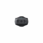 Insta360 X5 BMW Motorrad Edition - Ultra Battery, Mini Remote BMW Motorrad Edition - Image 6