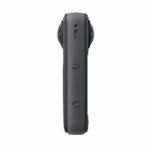 Insta360 X5 BMW Motorrad Edition - Ultra Battery, Mini Remote BMW Motorrad Edition - Image 7