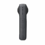 Insta360 X5 BMW Motorrad Edition - Ultra Battery, Mini Remote BMW Motorrad Edition - Image 8