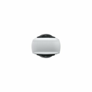 Insta360 X5 Satin White Limited Edition - Image 6