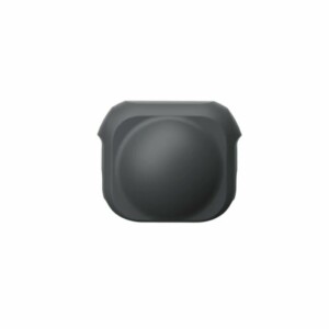 Insta360 X4 Air Lens Cap - Image 2