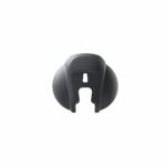 Insta360 X4 Air Lens Cap - Image 3