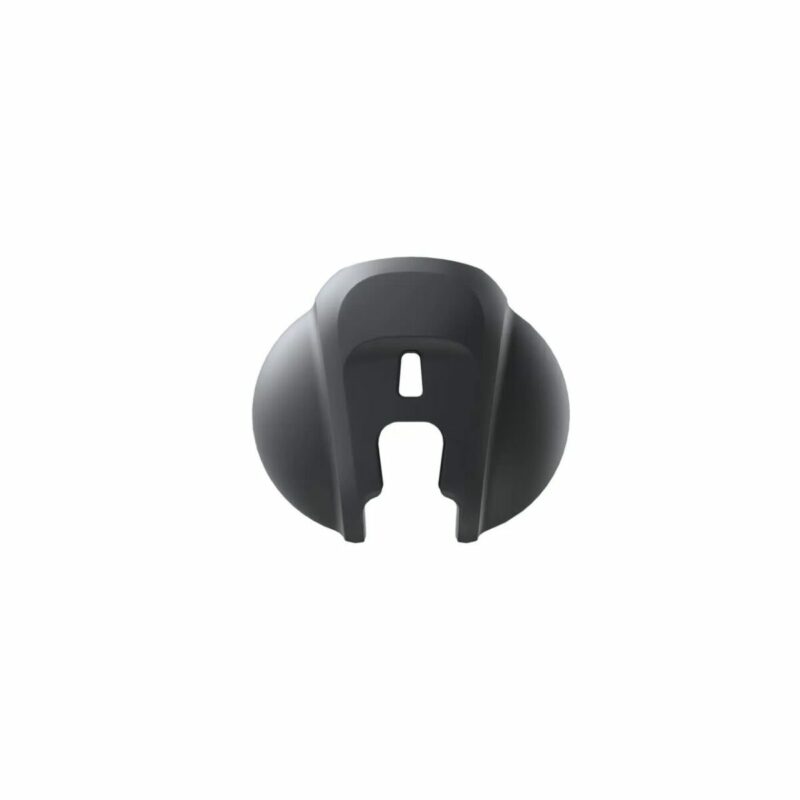 Insta360 X4 Air Lens Cap - Image 3