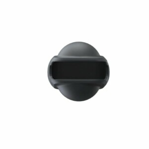 Insta360 X4 Air Lens Cap - Image 4