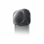 Insta360 X4 Air Lens Cap