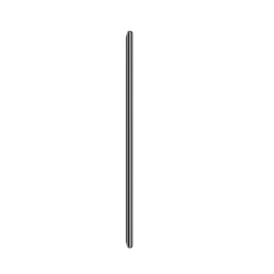 Insta360 X4 Air Screen Protector - Image 3