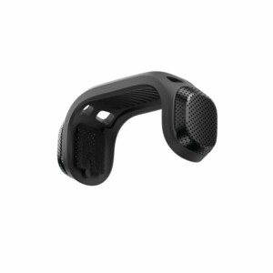 Insta360 X4 Air Mic Windshield - Image 2