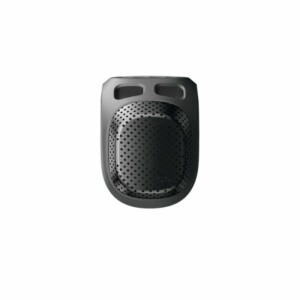 Insta360 X4 Air Mic Windshield - Image 3