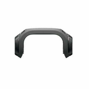 Insta360 X4 Air Mic Windshield - Image 4