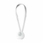Insta360 GO Ultra Magnet Pendant - Image 2