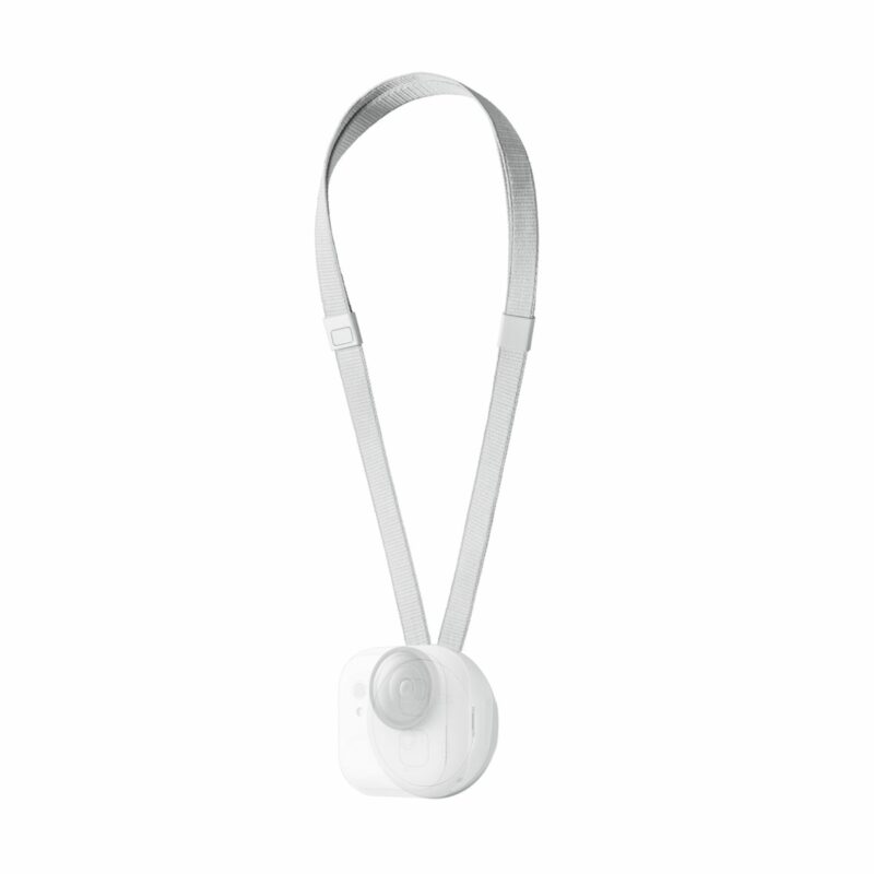 Insta360 GO Ultra Magnet Pendant - Image 2