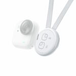 Insta360 GO Ultra Magnet Pendant - Image 3