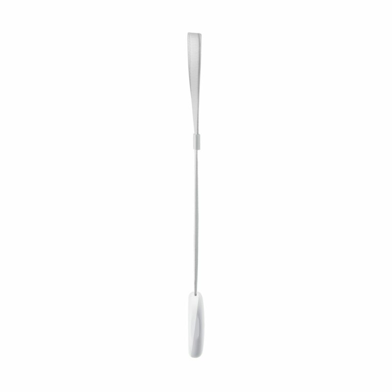 Insta360 GO Ultra Magnet Pendant - Image 4