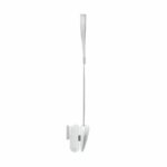 Insta360 GO Ultra Magnet Pendant - Image 5
