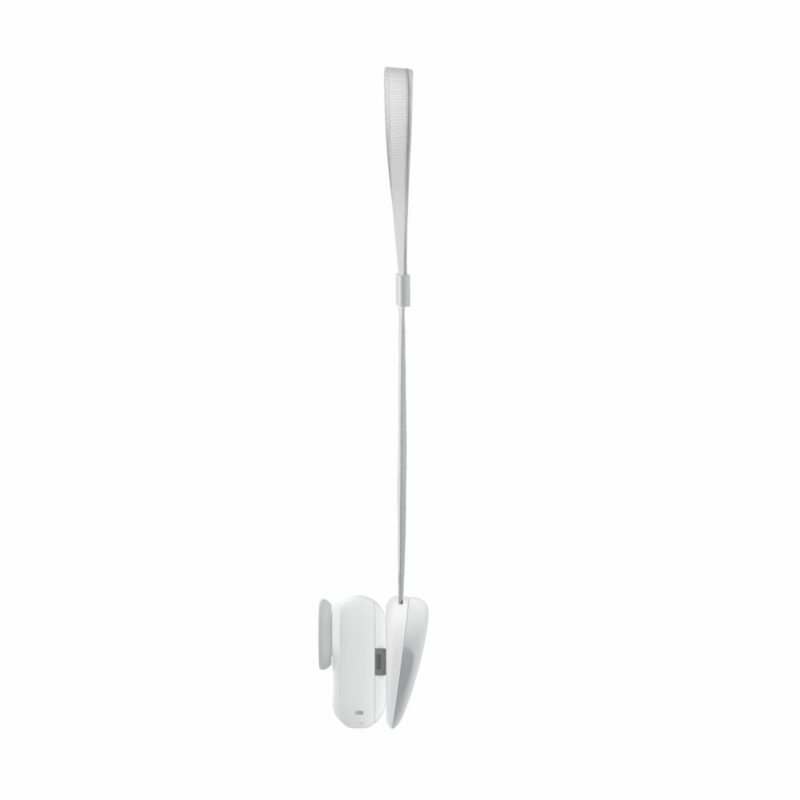 Insta360 GO Ultra Magnet Pendant - Image 5