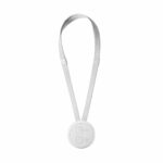 Insta360 GO Ultra Magnet Pendant