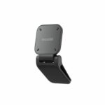 Insta360 GO Ultra Magnetic Easy Clip - Easy mount and remove camera with magnetic clip - Image 2