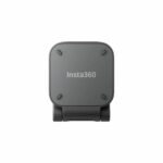 Insta360 GO Ultra Magnetic Easy Clip - Easy mount and remove camera with magnetic clip - Image 4