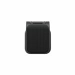 Insta360 GO Ultra Magnetic Easy Clip - Easy mount and remove camera with magnetic clip - Image 5