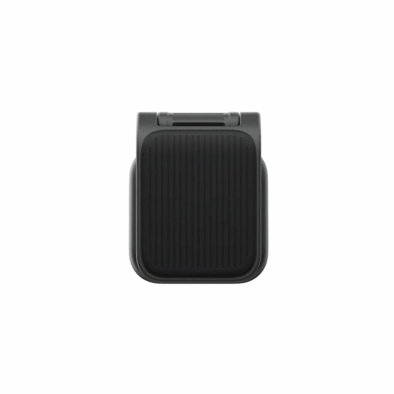 Insta360 GO Ultra Magnetic Easy Clip - Easy mount and remove camera with magnetic clip - Image 5