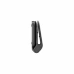 Insta360 GO Ultra Magnetic Easy Clip - Easy mount and remove camera with magnetic clip - Image 6