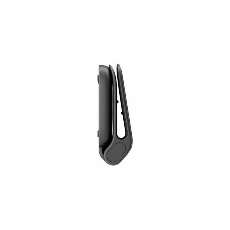 Insta360 GO Ultra Magnetic Easy Clip - Easy mount and remove camera with magnetic clip - Image 6