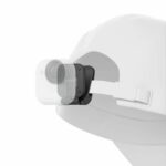 Insta360 GO Ultra Magnetic Easy Clip - Easy mount and remove camera with magnetic clip - Image 7