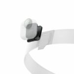 Insta360 GO Ultra Magnetic Easy Clip - Easy mount and remove camera with magnetic clip - Image 8